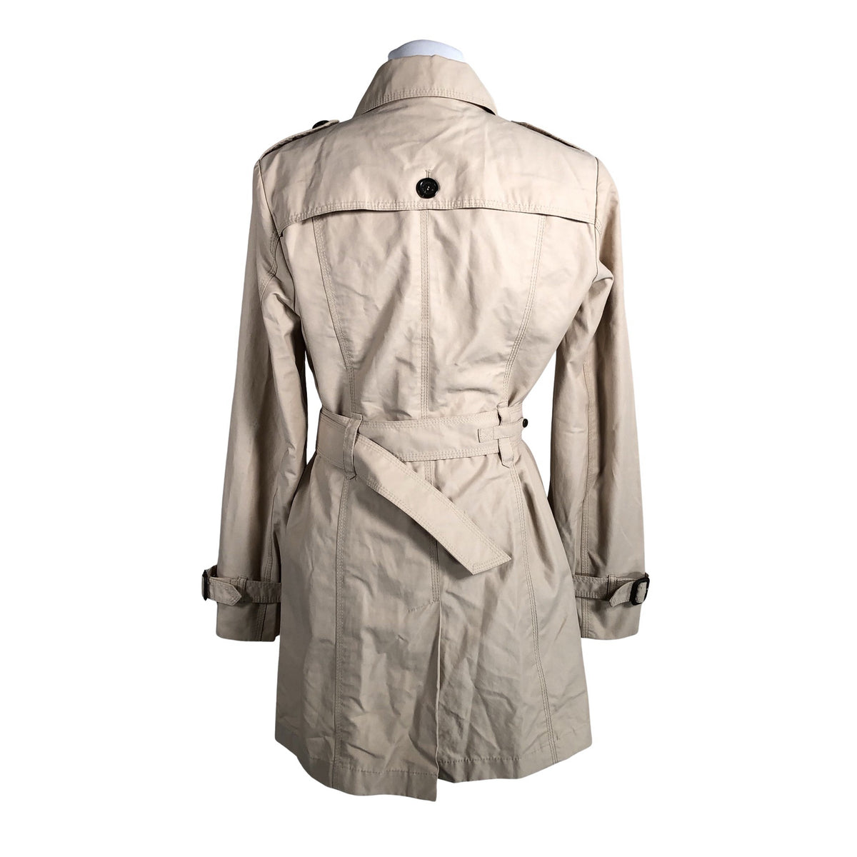 Unisex Fuchs Schmitt - Trentš, suurus 38 - Beige (2)