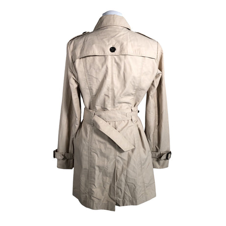 Unisex Fuchs Schmitt - Trentš, suurus 38 - Beige (2)