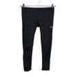 Unisex Polarn O. Pyret - Retuusid, suurus 146 - 152 - Must ()