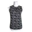 Unisex Stockh lm - Topp, suurus 38 - Must ()