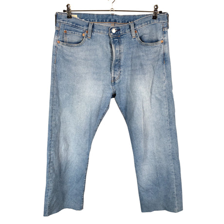 Unisex DKNY - Topp, suurus 38 - Oranž ()
