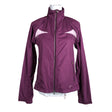 Unisex Nike - Spordijope, suurus 38 - Lilla ()