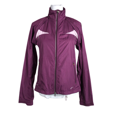 Unisex Nike - Spordijope, suurus 38 - Lilla ()