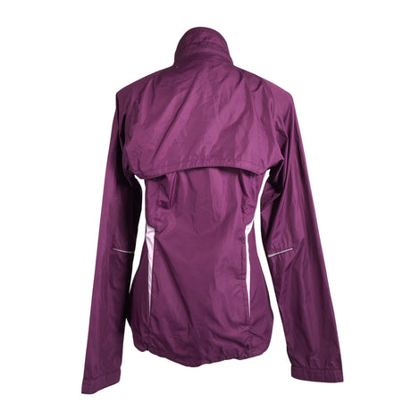 Unisex Nike - Spordijope, suurus 38 - Lilla (2)