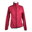Unisex New Line - Spordijope, suurus 38 - Roosa ()