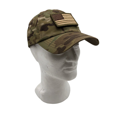 Unisex Cóndor - Nokamüts, suurus One size - Pruun ()
