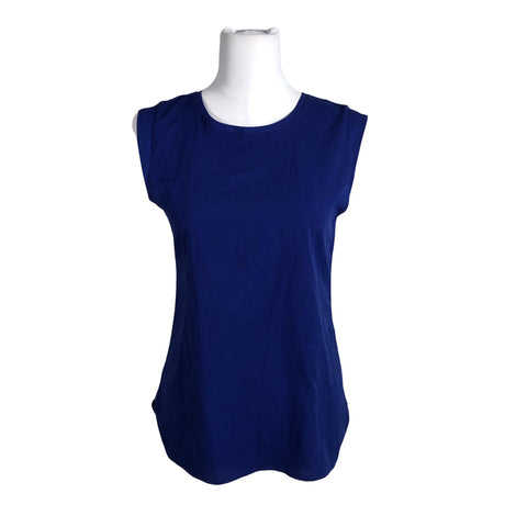 Unisex Cristelle&co - Topp, suurus 34 - Sinine ()