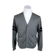 Unisex Gant - Kardigan, suurus L - Hall ()