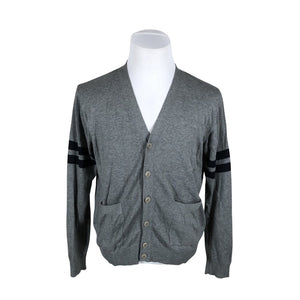 Unisex Gant - Kardigan, suurus L - Hall (1)