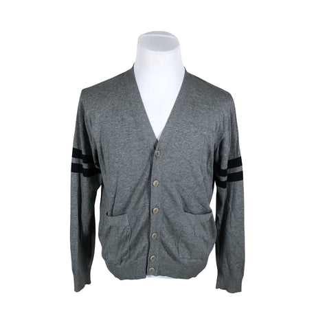 Unisex Gant - Kardigan, suurus L - Hall ()