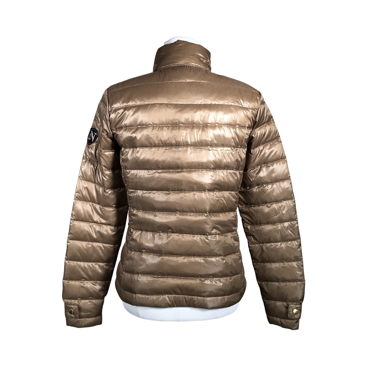 Unisex Noom - Kerge sulejope, suurus 36 - Beige (2)