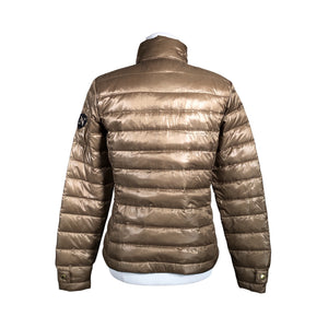 Unisex Noom - Kerge sulejope, suurus 36 - Beige (2)
