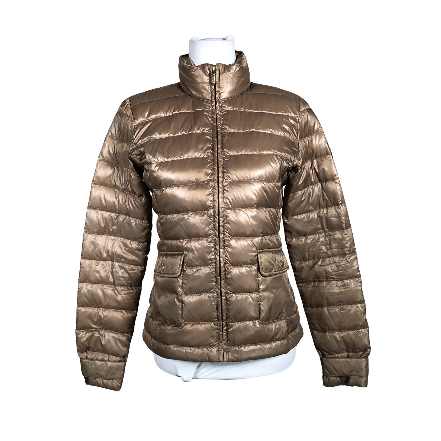 Unisex Noom - Kerge sulejope, suurus 36 - Beige (1)