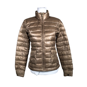 Unisex Noom - Kerge sulejope, suurus 36 - Beige (1)