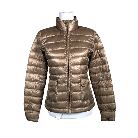 Unisex Noom - Kerge sulejope, suurus 36 - Beige ()