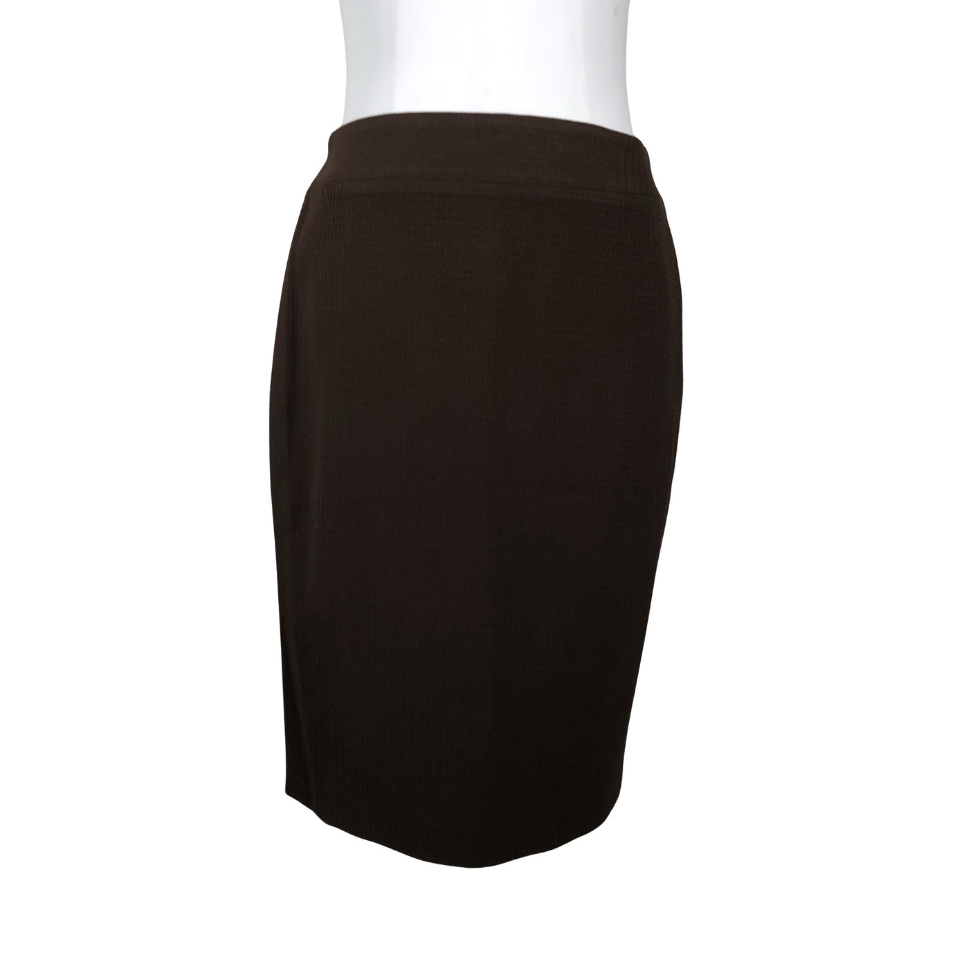 Unisex Ril's - Kostüüm, suurus 34 - Pruun (3)