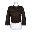 Unisex Esprit - Jope, suurus 36 - Pruun ()