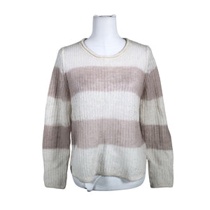 Unisex Esprit - Kampsun, suurus 36 - Heleroosa (1)