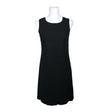 Unisex Esprit - Mitteveniv kleit, suurus 36 - Must ()