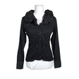 Unisex Antonelle - Pluus, suurus 40 - Must ()