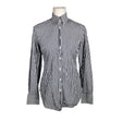 Unisex Gant - Triiksärk, suurus 36 - Sinine ()