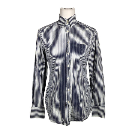 Unisex Gant - Triiksärk, suurus 36 - Sinine ()