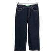 Unisex Benetton - Teksad, suurus W31 - Sinine ()