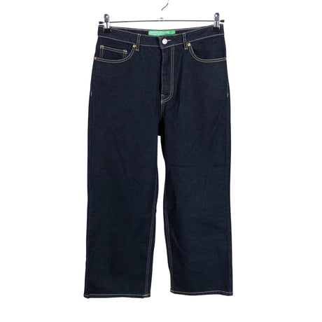 Unisex Handmade - Collegepaita, koko 42 -  ()