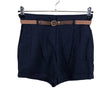 Unisex Esprit - Lühikesed püksid, suurus 36 - Sinine ()