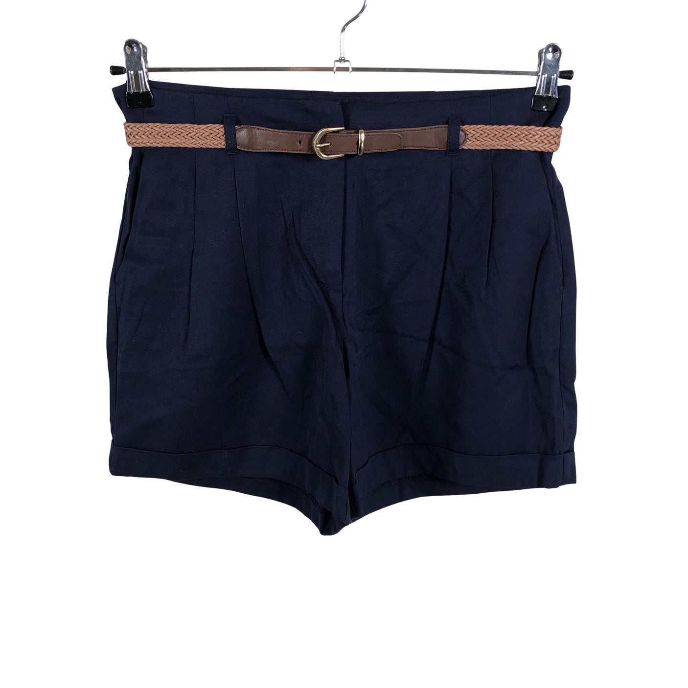 Unisex Esprit - Lühikesed püksid, suurus 36 - Sinine (1)
