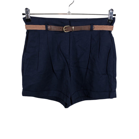 Unisex Esprit - Lühikesed püksid, suurus 36 - Sinine ()