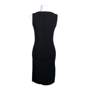 Unisex Esprit - Mitteveniv kleit, suurus 36 - Must (2)