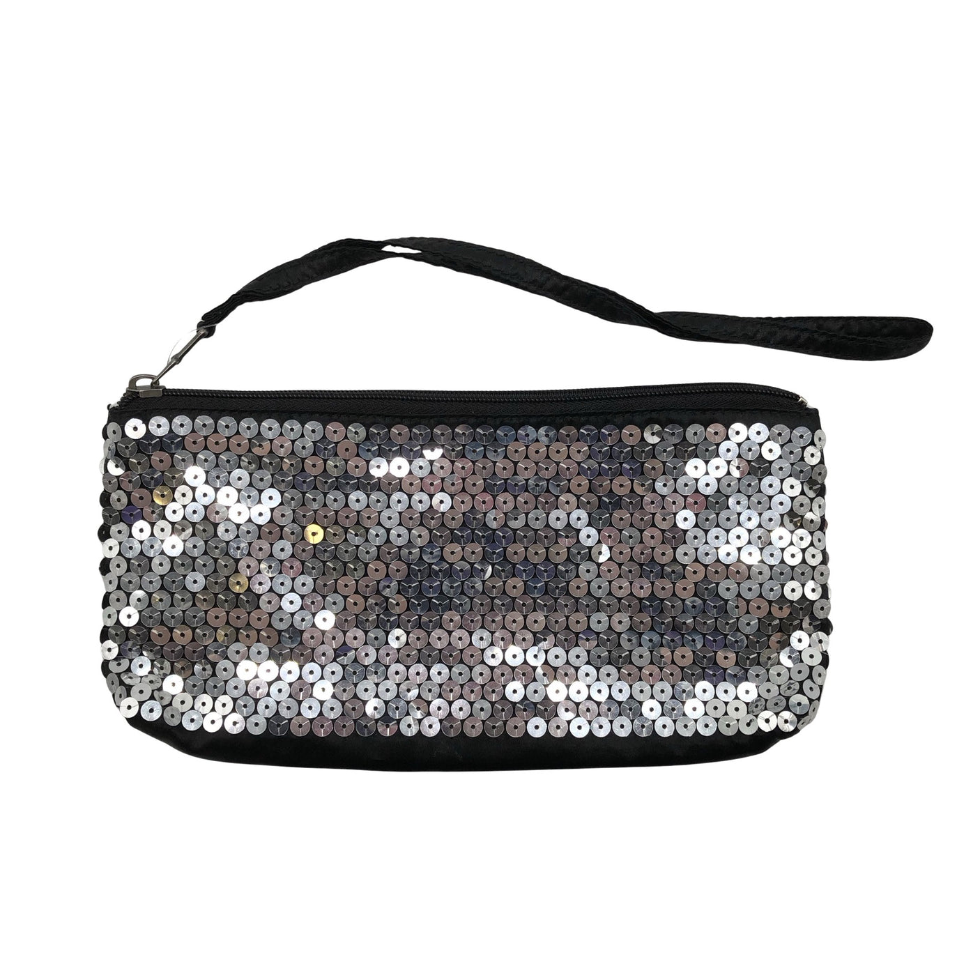 Unisex Fenchurch - Teatrikott, suurus Mini - Hall (1)