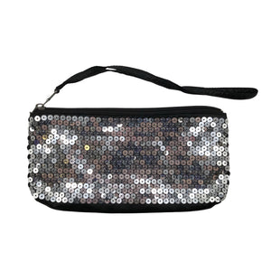 Unisex Fenchurch - Teatrikott, suurus Mini - Hall (1)