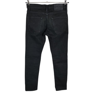 Unisex Levi's - Teksad, suurus W30 - Must (2)