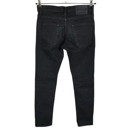 Unisex Levi's - Teksad, suurus W30 - Must (2)