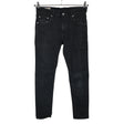 Unisex Levi's - Teksad, suurus W30 - Must ()