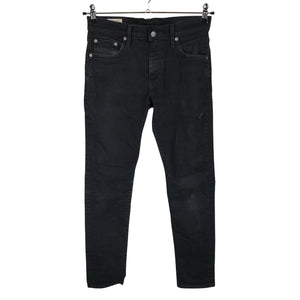 Unisex Levi's - Teksad, suurus W30 - Must (1)