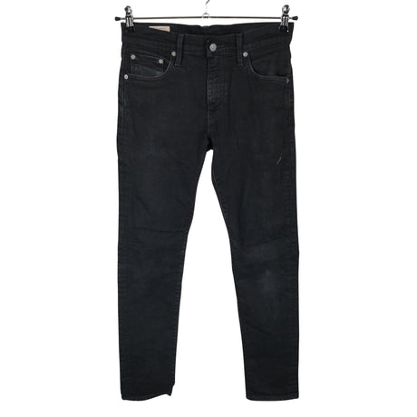 Unisex Levi's - Teksad, suurus W30 - Must ()