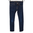Unisex Mavi - Teksad, suurus W26 - Sinine ()