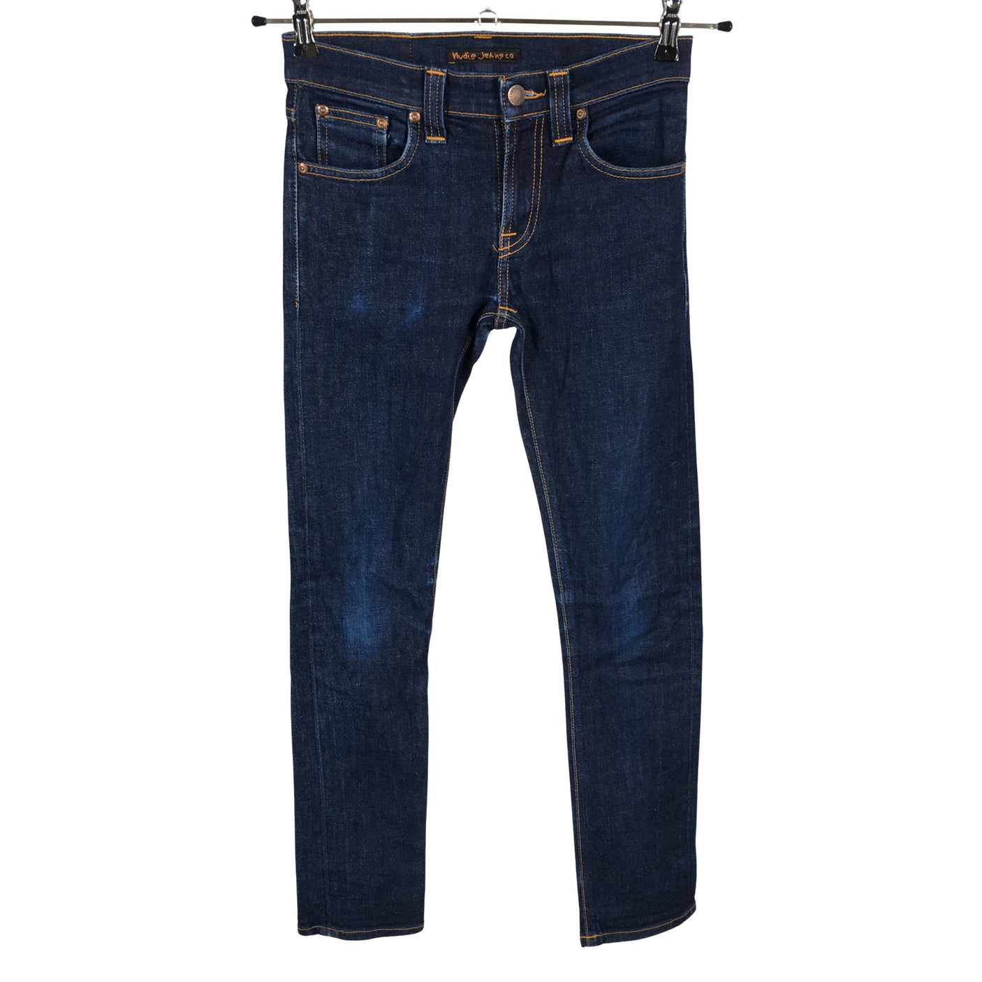 Unisex Mavi - Teksad, suurus W26 - Sinine (1)
