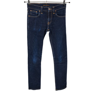 Unisex Mavi - Teksad, suurus W26 - Sinine (1)