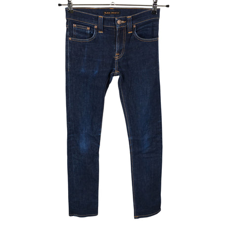 Unisex DKNY - Toilettilaukku, koko Mini -  ()