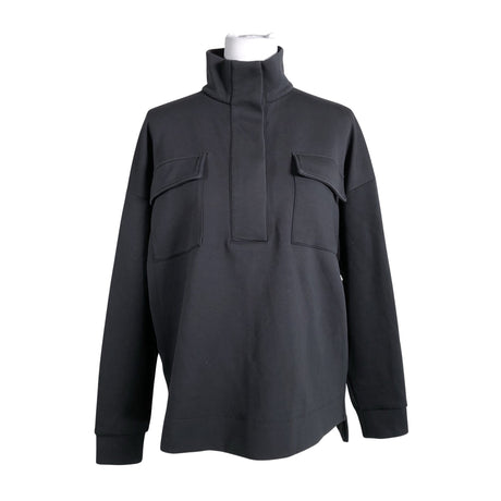 Unisex Oysho - Dressikangast pluus, suurus 38 - Hall ()