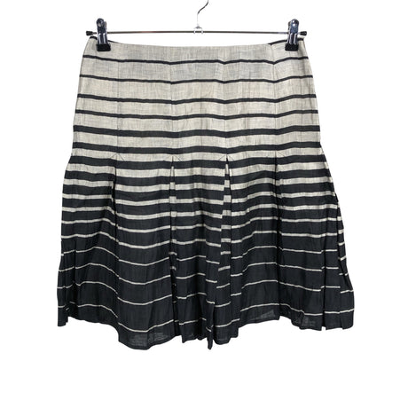 Unisex Handmade - Collegepaita, koko 42 -  ()
