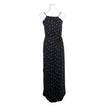 Unisex Tom Tailor - Mitteveniv kleit, suurus 36 - Must ()