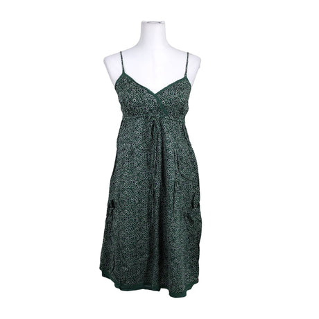 Unisex DKNY - Toppi, koko 38 -  ()