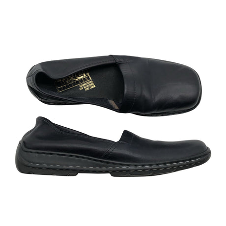 Unisex Rieker - Igapäevased jalanõud, suurus 37 - Must ()