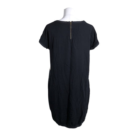 Unisex Esprit - Mitteveniv kleit, suurus 38 - Must (2)