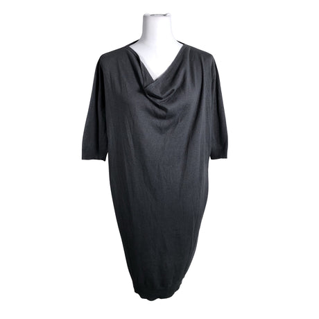 Unisex Handmade - Collegepaita, koko 42 -  ()